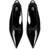 image:imageJW PEI Womens Vivovr High Heel PumpsBlack