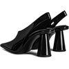 image:imageJW PEI Womens Vivovr High Heel PumpsBlack