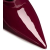 image:imageJW PEI Womens Vivovr High Heel PumpsBurgundy