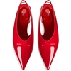 image:imageJW PEI Womens Vivovr High Heel PumpsRed