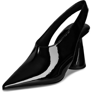 image:imageJW PEI Womens Vivovr High Heel PumpsBlack