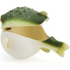 image:imageJW PEI Womens Blowfish Clutch BagGreen