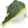 image:imageJW PEI Womens Blowfish Clutch BagGreen
