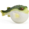 image:imageJW PEI Womens Blowfish Clutch BagGreen