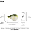 image:imageJW PEI Womens Blowfish Clutch BagGreen