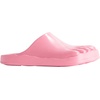 image:imageJW PEI Womens Hayley Toe Model Flat Mules