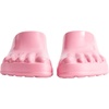image:imageJW PEI Womens Hayley Toe Model Flat Mules