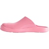 image:imageJW PEI Womens Hayley Toe Model Flat Mules