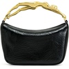 image:imageJW PEI Womens Jenny Humanshaped Handle HandbagBlack