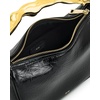 image:imageJW PEI Womens Jenny Humanshaped Handle HandbagBlack