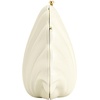 image:imageJW PEI Womens Maisie Shell Clutch