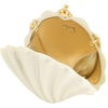image:imageJW PEI Womens Maisie Shell Clutch