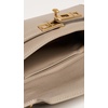 image:imageJW PEI Womens Noor Top Handle BagElephant Grey