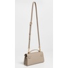 image:imageJW PEI Womens Noor Top Handle BagElephant Grey
