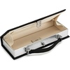 image:imageJW PEI Womens Vera Bead Decoration Rectangular Clutch Bag