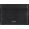 image:imageJW PEI The Card Holder  BlackBlack