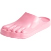 image:imageJW PEI Womens Hayley Toe Model Flat Mules