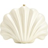image:imageJW PEI Womens Maisie Shell Clutch