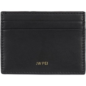 image:imageJW PEI The Card Holder  BlackBlack