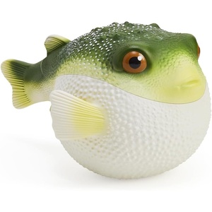 image:imageJW PEI Womens Blowfish Clutch BagGreen