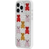 image:imageJW PEI Butterfly Crystal Phone Case  WhiteBear Bling White