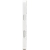 image:imageJW PEI Butterfly Crystal Phone Case  WhiteButterfly Crystal White