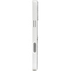 image:imageJW PEI Butterfly Crystal Phone Case  WhiteHot Dog White