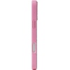 image:imageJW PEI Butterfly Crystal Phone Case  WhitePink
