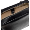 image:imageJW PEI Womens Callie Tusk Detail Shoulder BagBlack