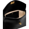 image:imageJW PEI Womens Lucia Asymmetric Flap Shoulder BagBlack