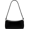 image:imageJW PEI Womens Lucia Asymmetric Flap Shoulder BagBlack