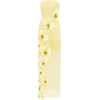 image:imageJW PEI Womens Orchid Embroidered DressYellow