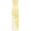 image:imageJW PEI Womens Orchid Embroidered DressYellow