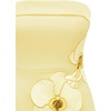 image:imageJW PEI Womens Orchid Embroidered DressYellow