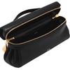 image:imageJW PEI Womens Thea EastWest Top Handle BagBlack