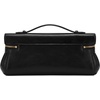 image:imageJW PEI Womens Thea EastWest Top Handle BagBlack