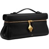 image:imageJW PEI Womens Thea EastWest Top Handle BagBlack