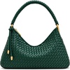 Emerald Green