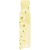 image:imageJW PEI Womens Orchid Embroidered DressYellow