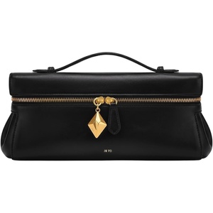 image:imageJW PEI Womens Thea EastWest Top Handle BagBlack